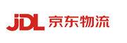創弘源科技-京東物流