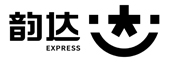 創弘源科技-韻達快遞